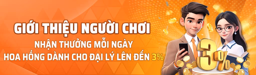 Sảnh nổ hũ 888ka