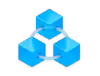 Game blockchain