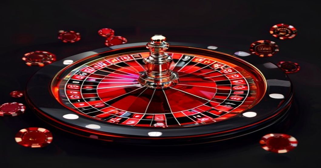 Roulette Châu Âu Và Châu Mỹ Khác Nhau Ở Đâu